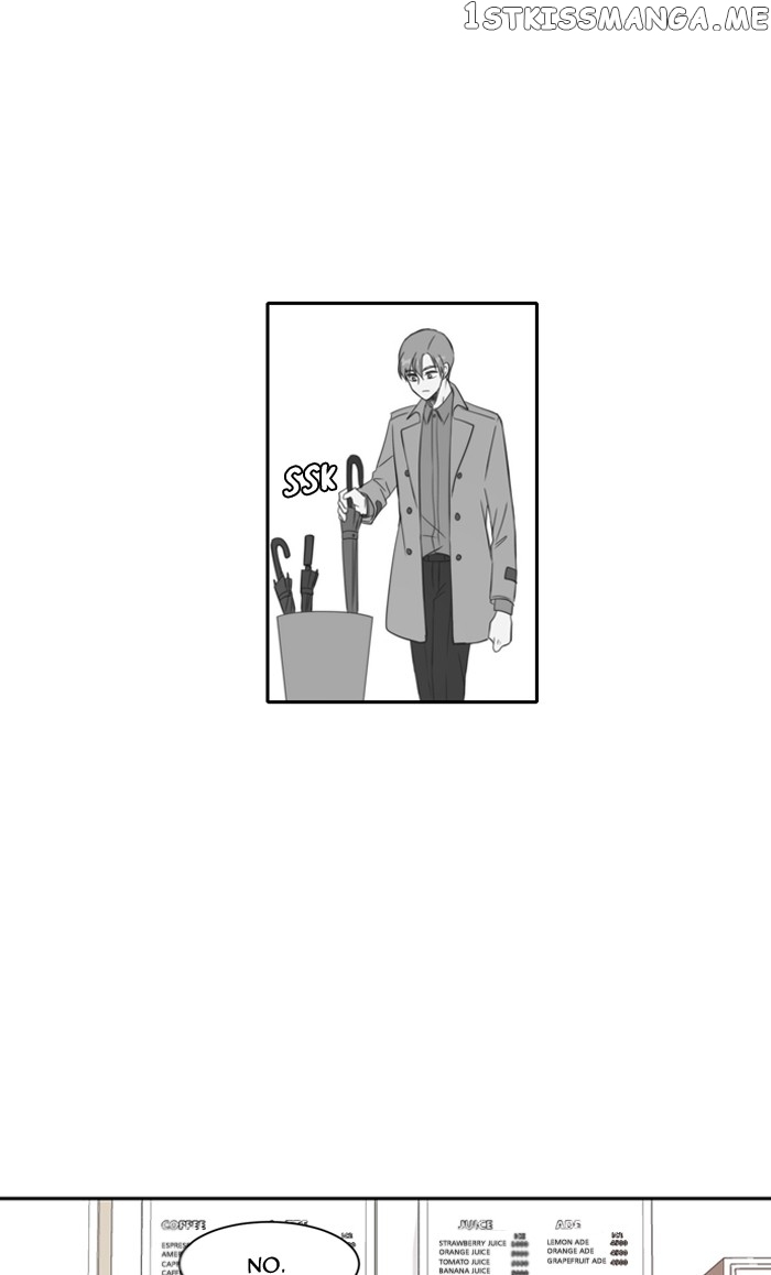 Read A Good Day to Be a Dog ENGLISH Manga Online