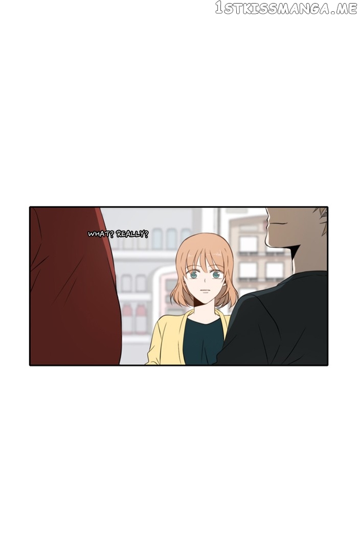 Read A Good Day to Be a Dog ENGLISH Manga Online