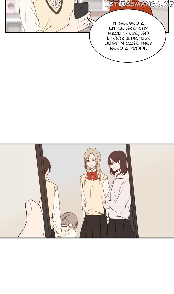 Read A Good Day to Be a Dog ENGLISH Manga Online