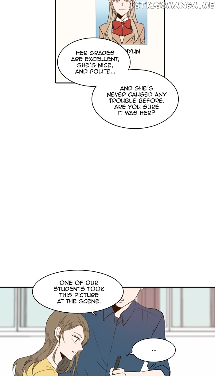 Read A Good Day to Be a Dog ENGLISH Manga Online