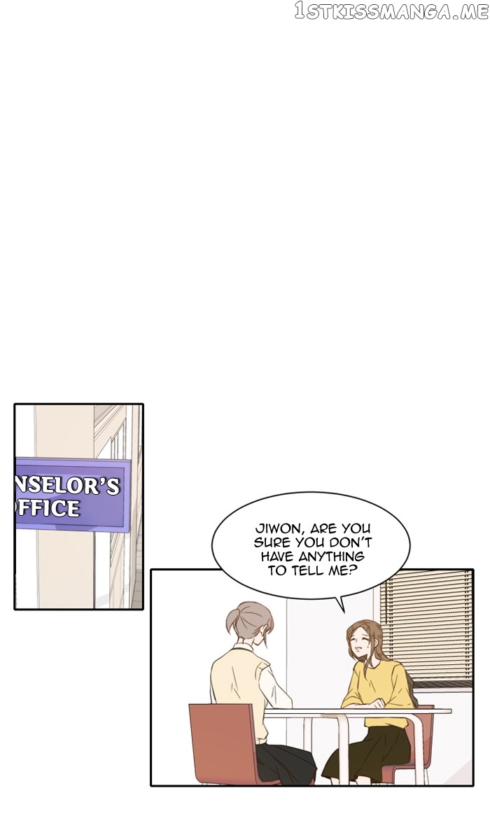 Read A Good Day to Be a Dog ENGLISH Manga Online