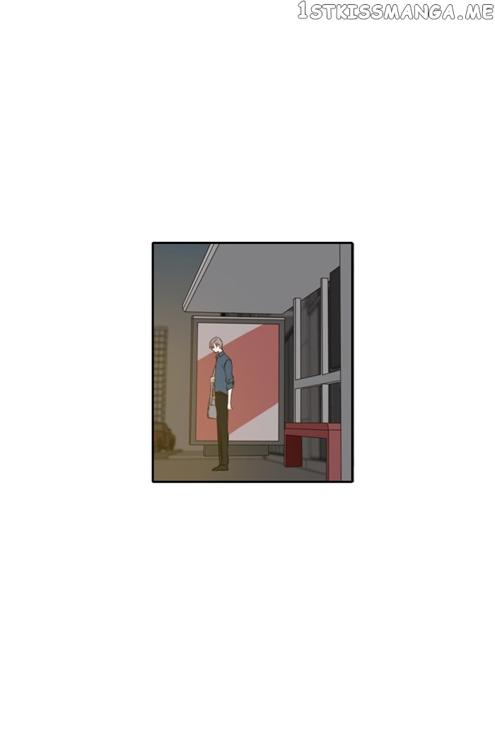 Read A Good Day to Be a Dog ENGLISH Manga Online