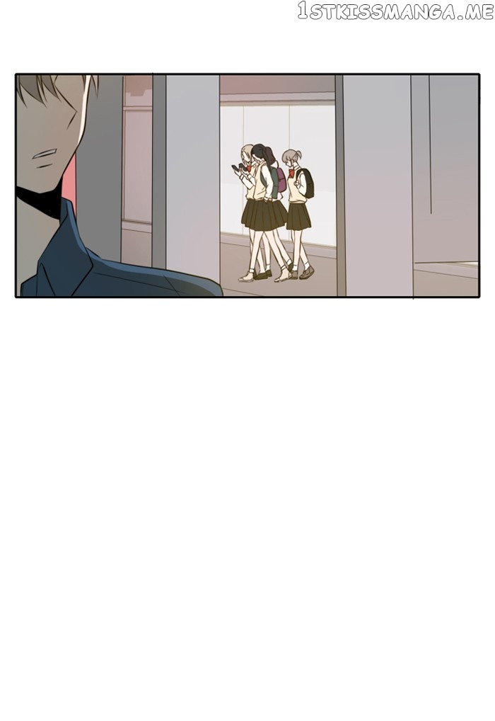 Read A Good Day to Be a Dog ENGLISH Manga Online