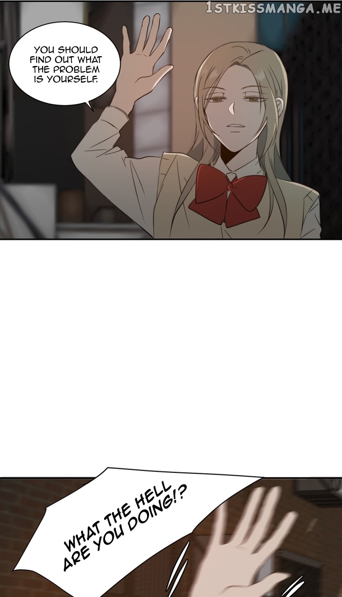 Read A Good Day to Be a Dog ENGLISH Manga Online