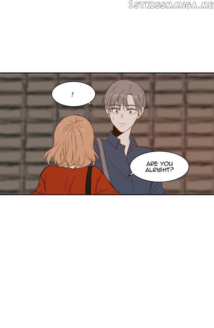 Read A Good Day to Be a Dog ENGLISH Manga Online