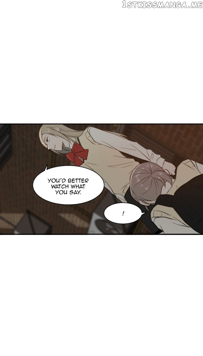 Read A Good Day to Be a Dog ENGLISH Manga Online