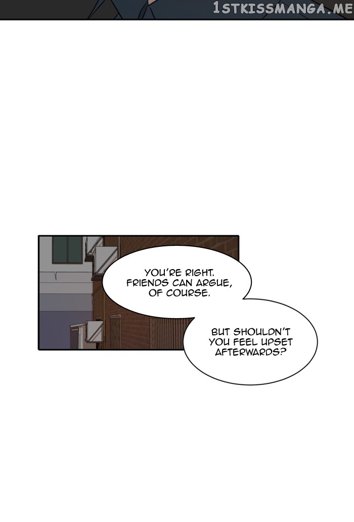 Read A Good Day to Be a Dog ENGLISH Manga Online