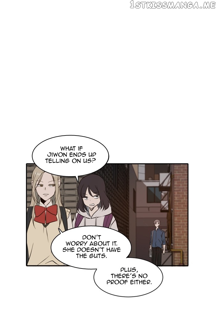 Read A Good Day to Be a Dog ENGLISH Manga Online