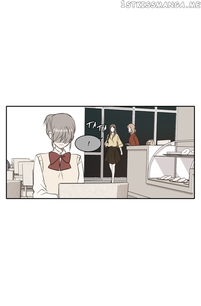 Read A Good Day to Be a Dog ENGLISH Manga Online