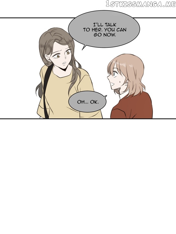 Read A Good Day to Be a Dog ENGLISH Manga Online