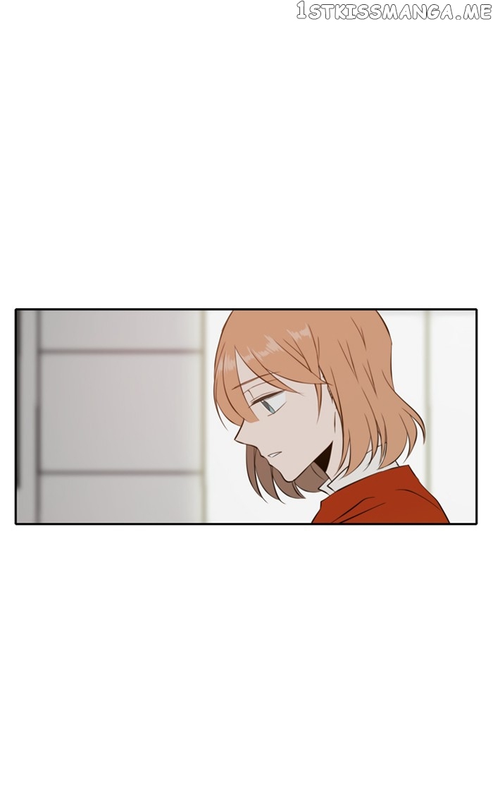 Read A Good Day to Be a Dog ENGLISH Manga Online