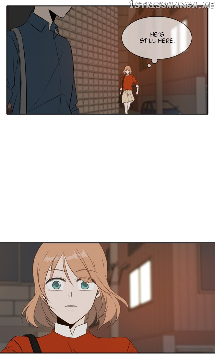 Read A Good Day to Be a Dog ENGLISH Manga Online