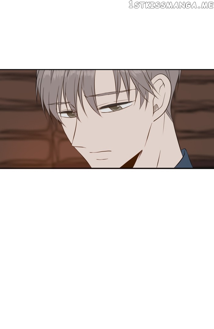 Read A Good Day to Be a Dog ENGLISH Manga Online