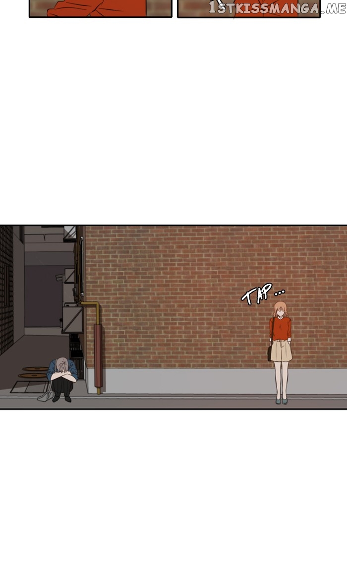 Read A Good Day to Be a Dog ENGLISH Manga Online