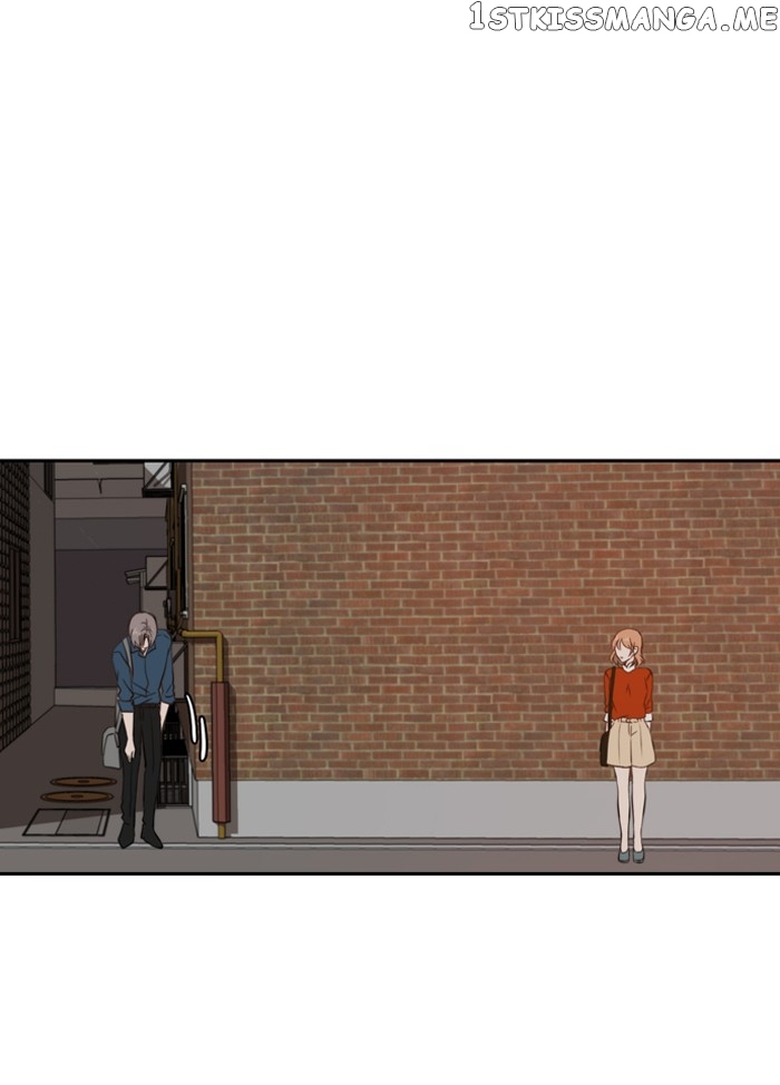 Read A Good Day to Be a Dog ENGLISH Manga Online