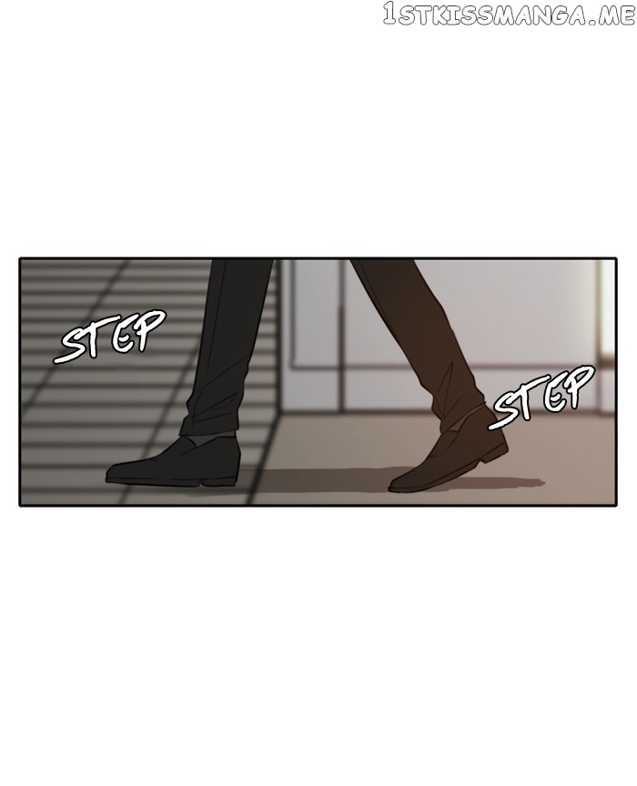 Read A Good Day to Be a Dog ENGLISH Manga Online