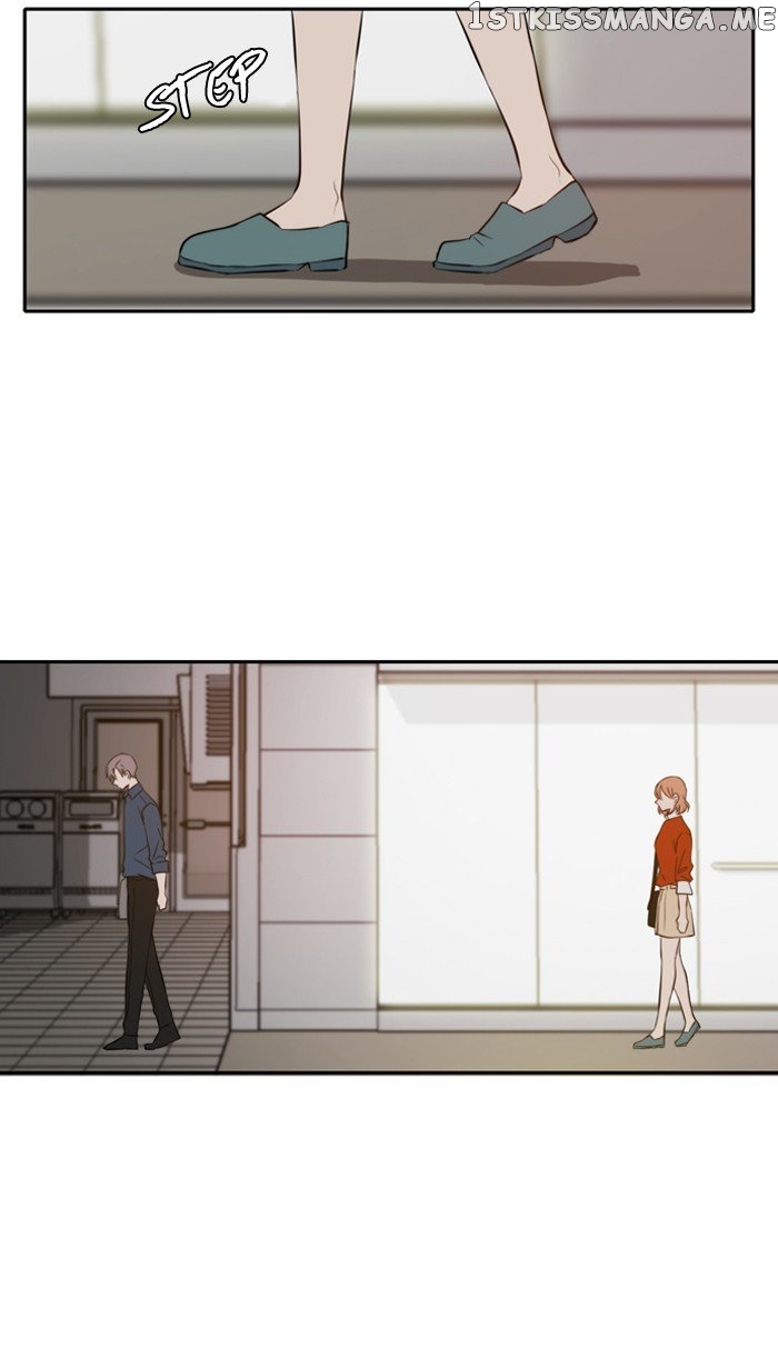 Read A Good Day to Be a Dog ENGLISH Manga Online