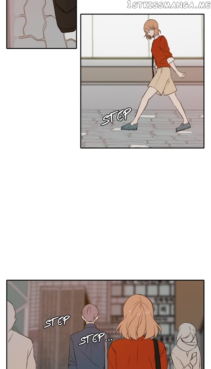 Read A Good Day to Be a Dog ENGLISH Manga Online