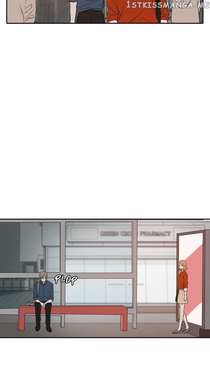 Read A Good Day to Be a Dog ENGLISH Manga Online