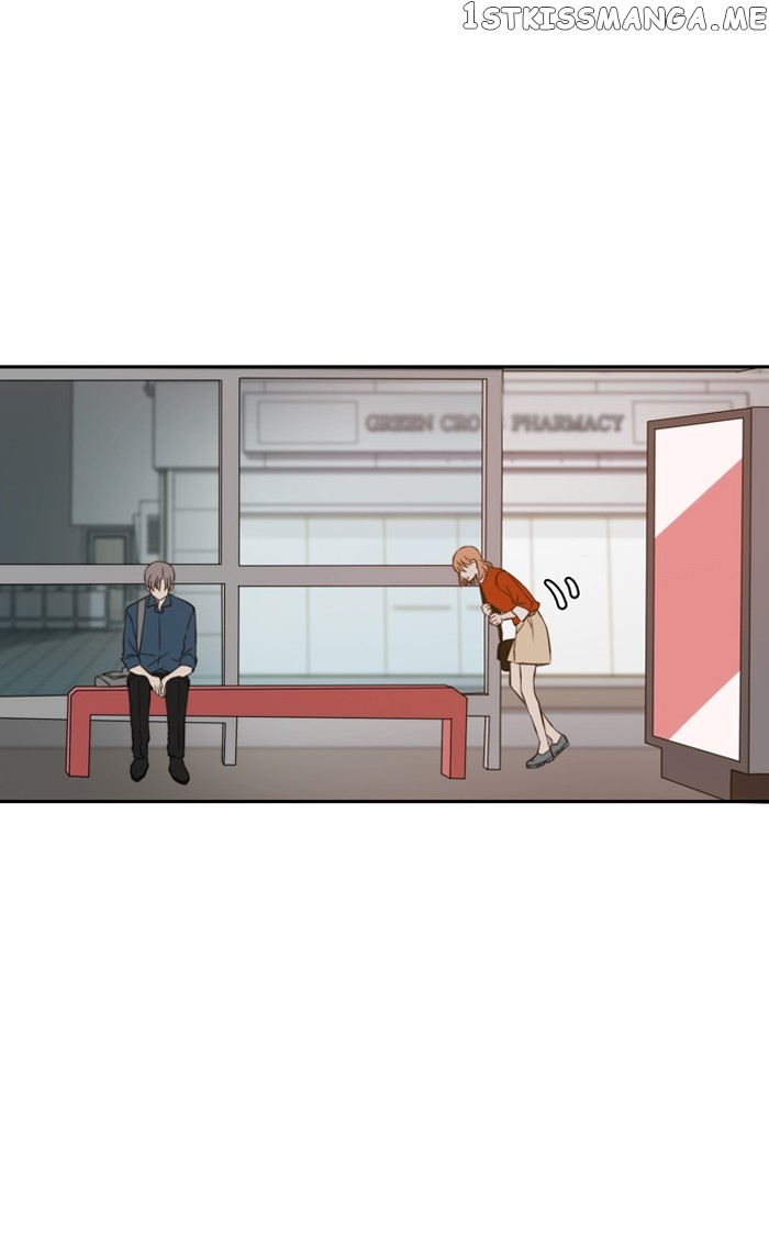 Read A Good Day to Be a Dog ENGLISH Manga Online