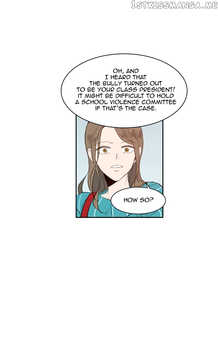 Read A Good Day to Be a Dog ENGLISH Manga Online