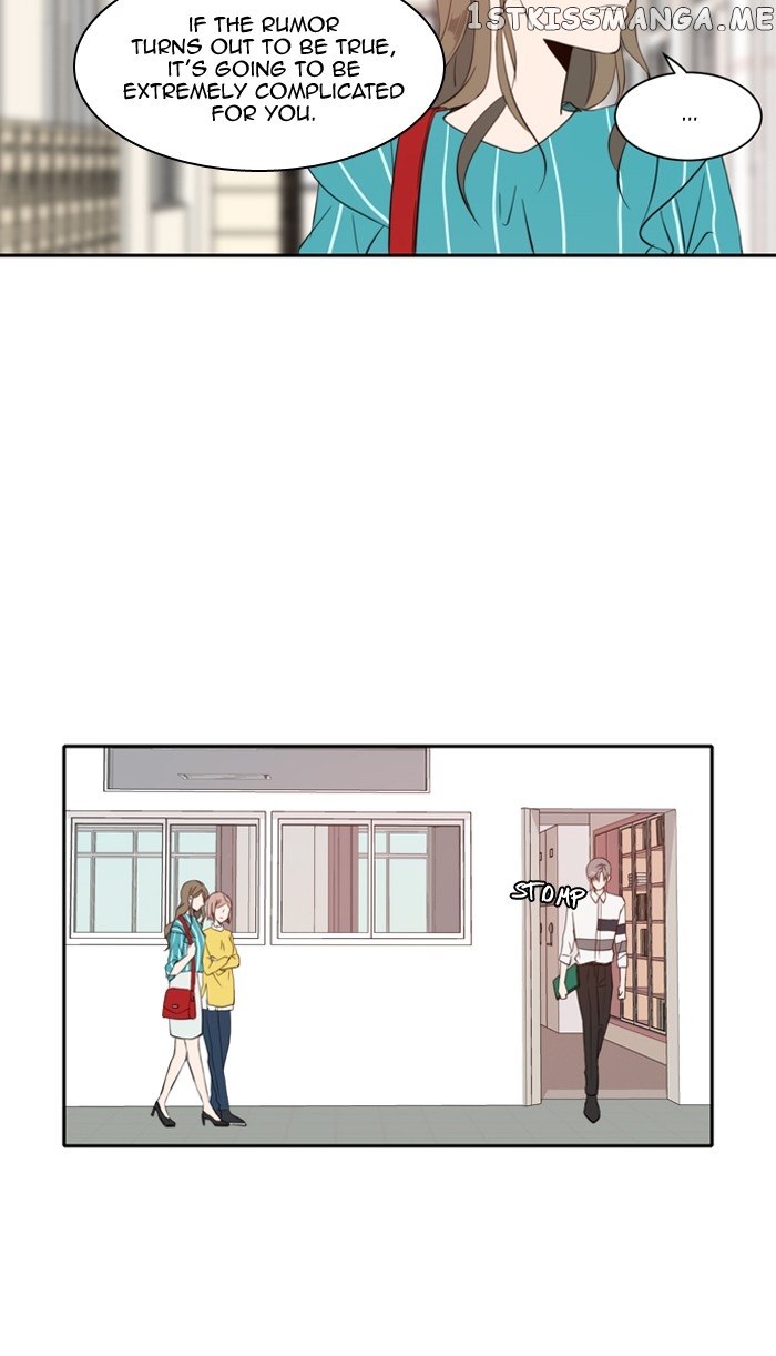 Read A Good Day to Be a Dog ENGLISH Manga Online