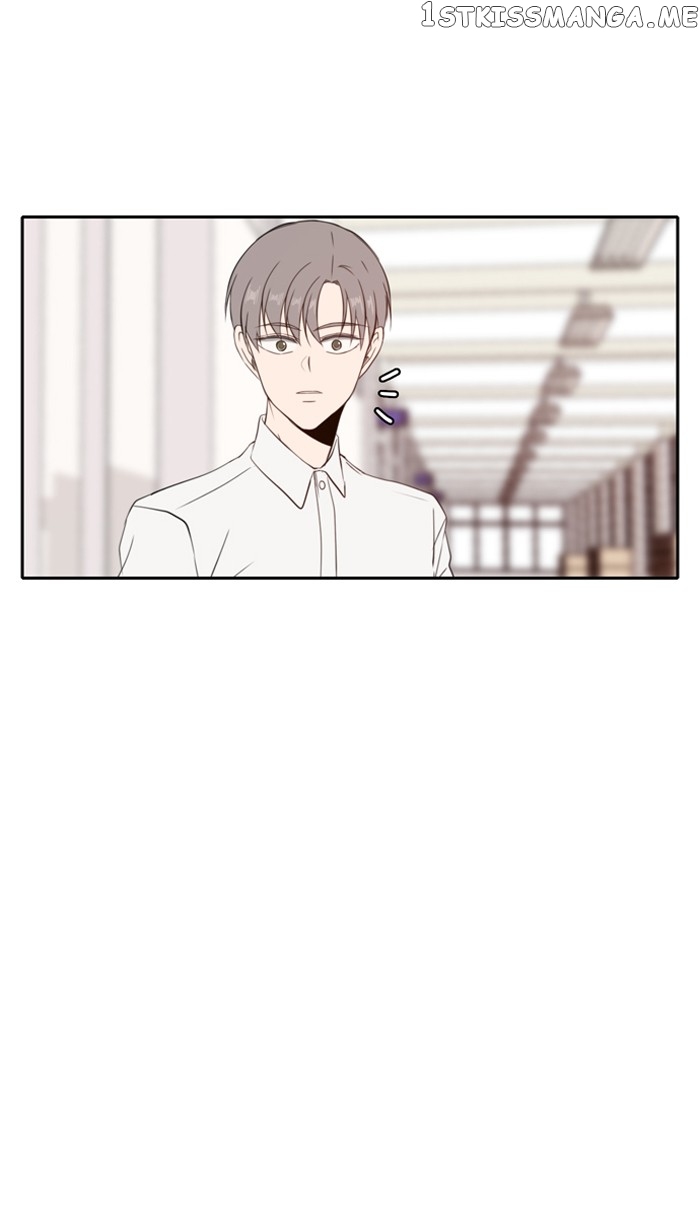 Read A Good Day to Be a Dog ENGLISH Manga Online