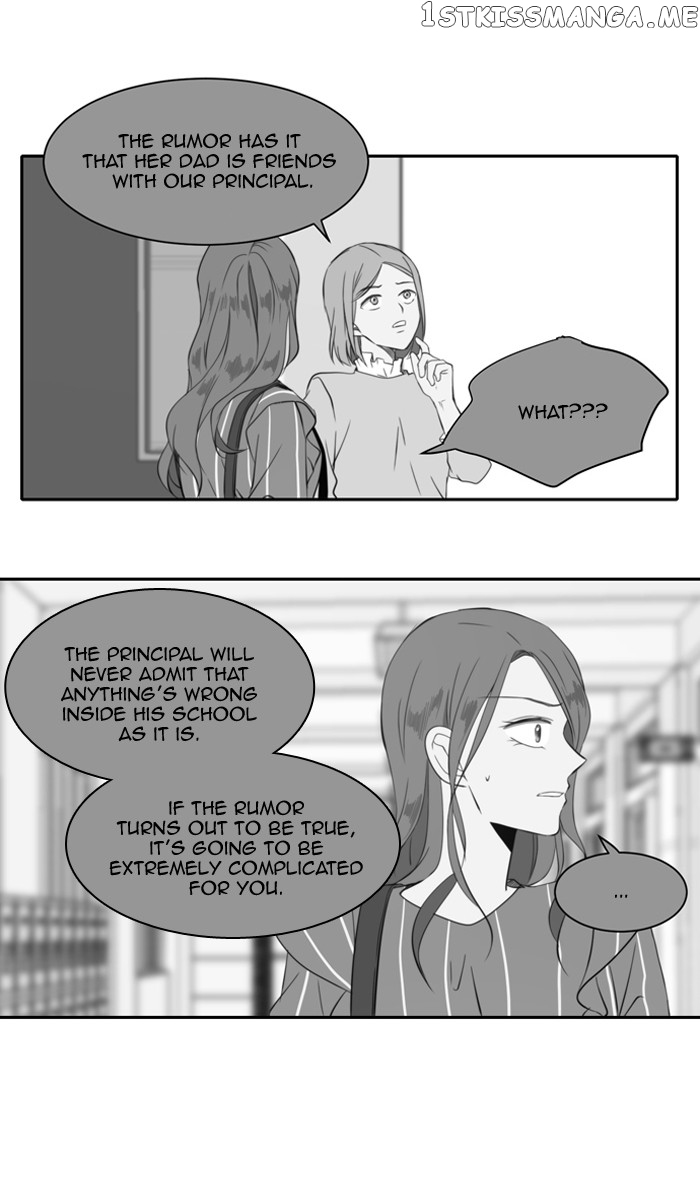 Read A Good Day to Be a Dog ENGLISH Manga Online