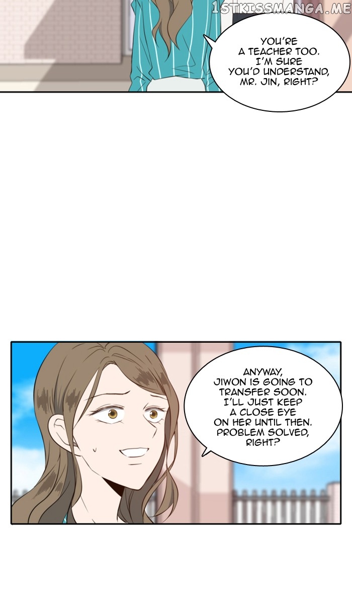 Read A Good Day to Be a Dog ENGLISH Manga Online