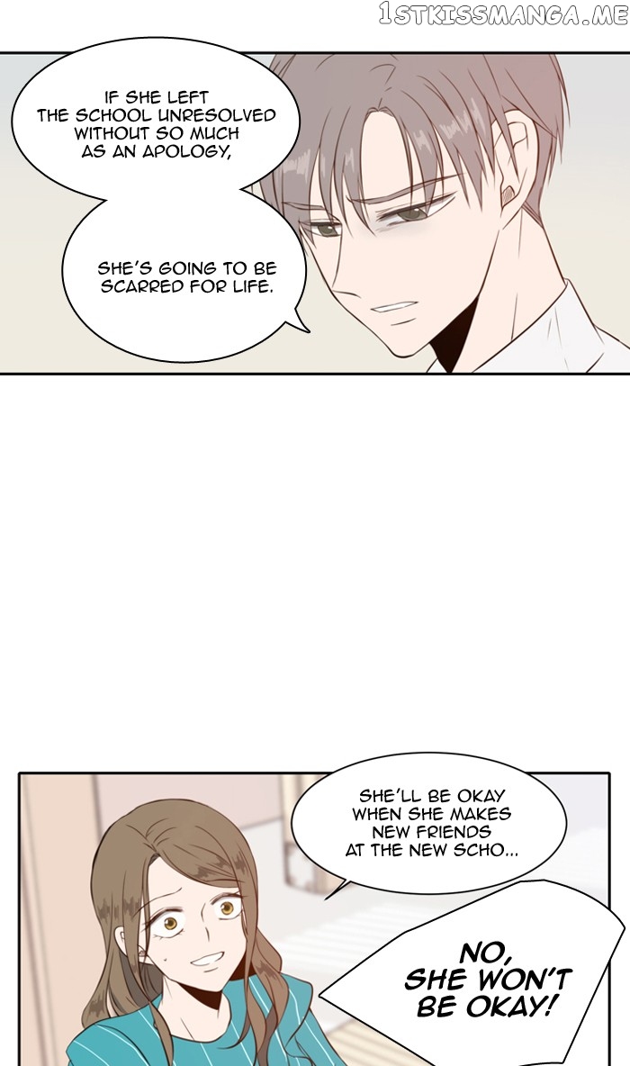 Read A Good Day to Be a Dog ENGLISH Manga Online