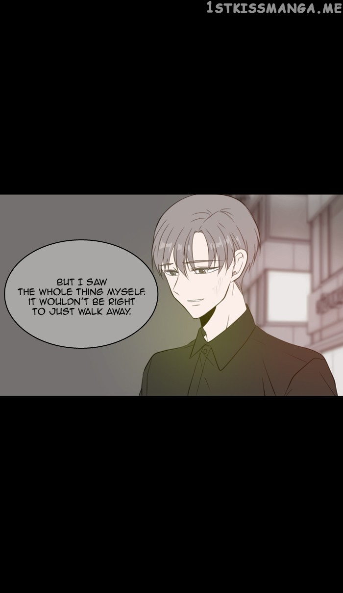 Read A Good Day to Be a Dog ENGLISH Manga Online