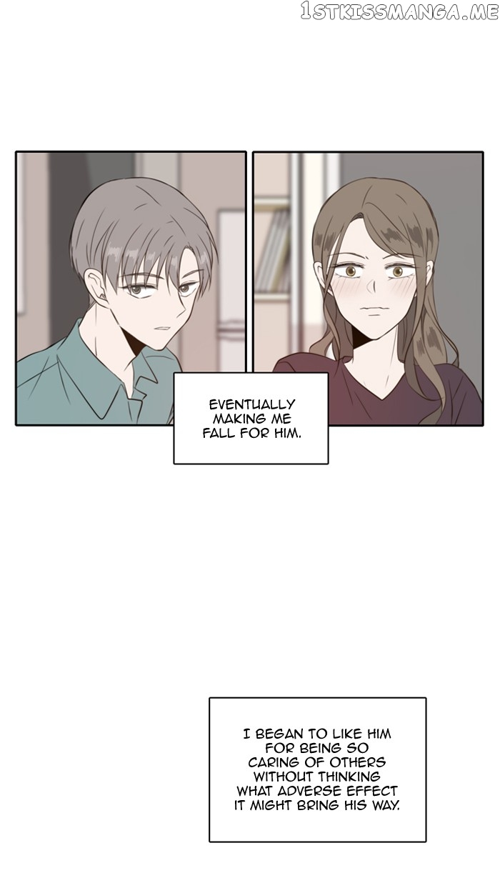 Read A Good Day to Be a Dog ENGLISH Manga Online