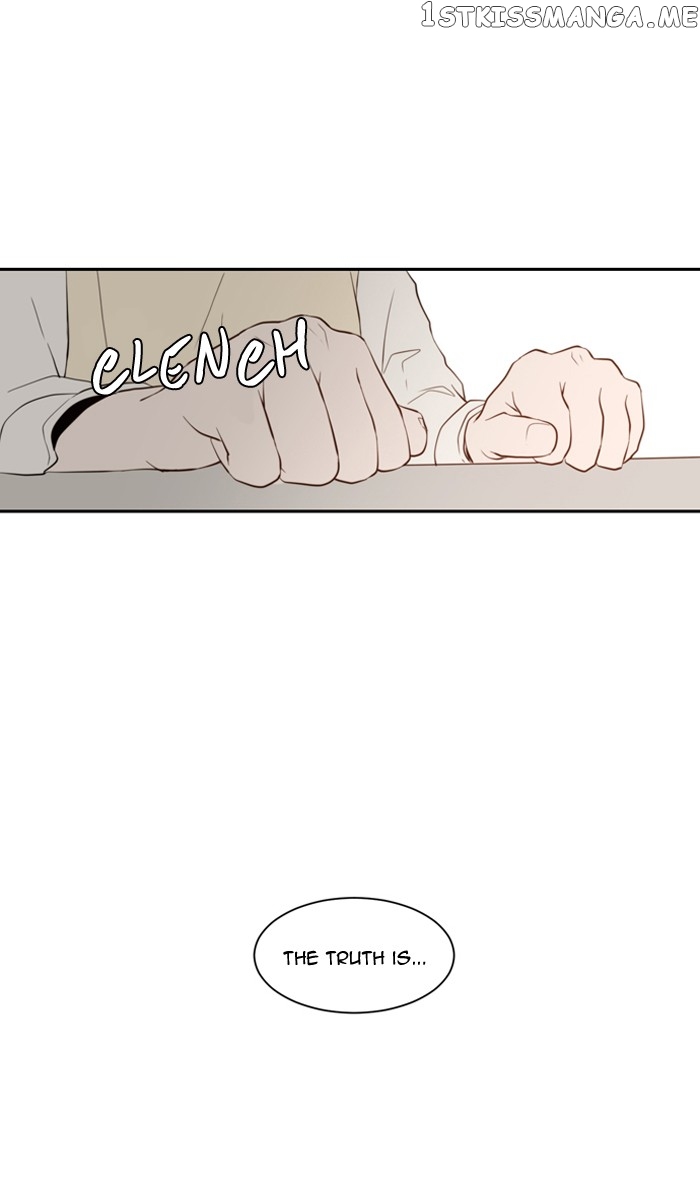 Read A Good Day to Be a Dog ENGLISH Manga Online