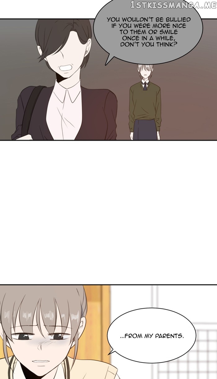 Read A Good Day to Be a Dog ENGLISH Manga Online