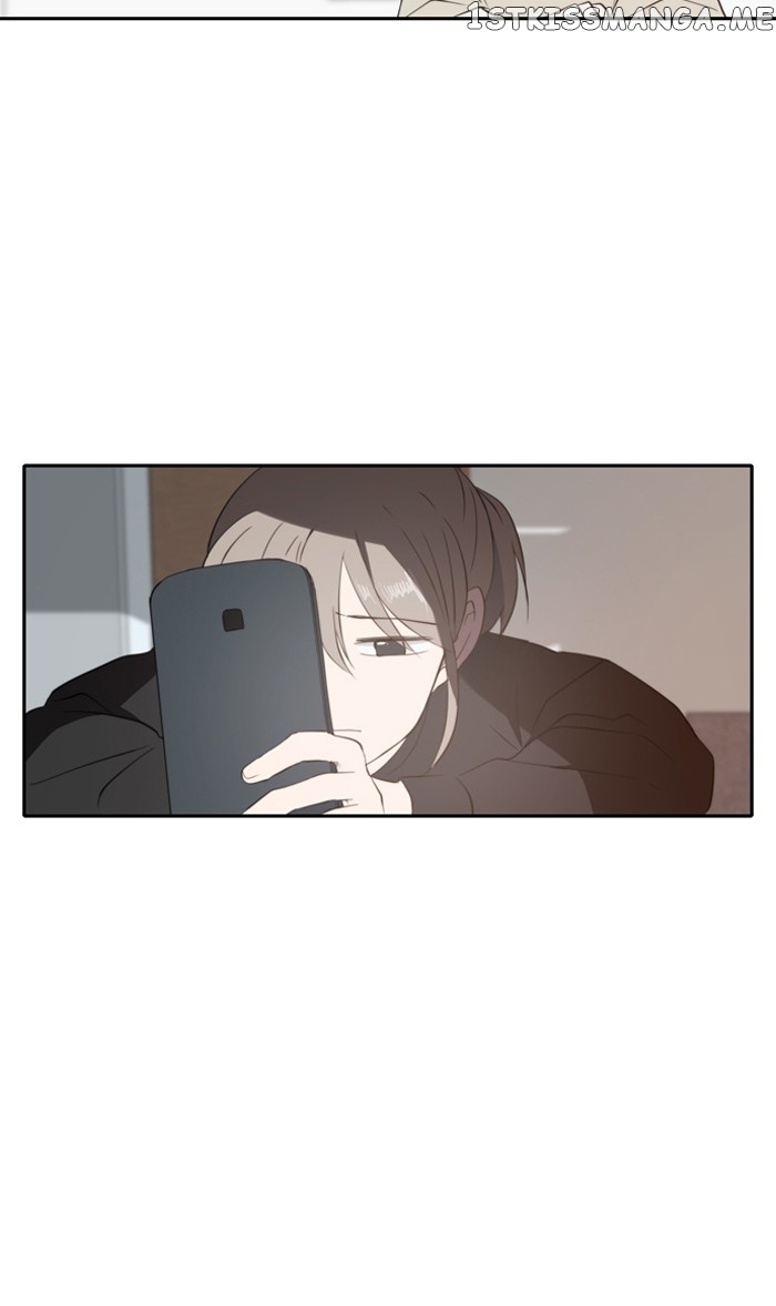 Read A Good Day to Be a Dog ENGLISH Manga Online