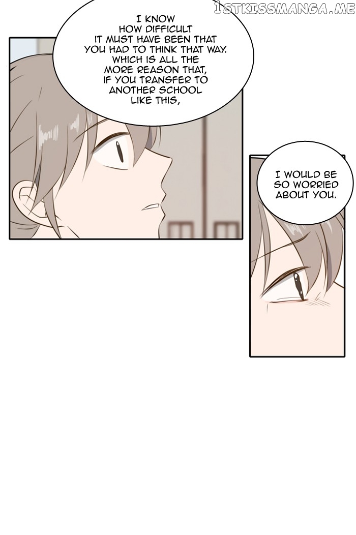 Read A Good Day to Be a Dog ENGLISH Manga Online