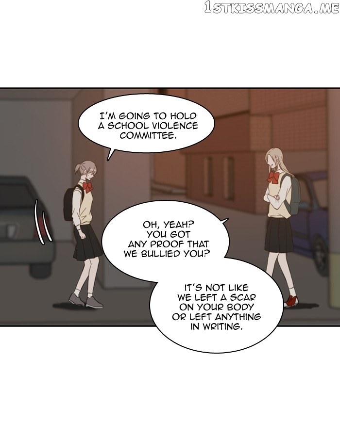 Read A Good Day to Be a Dog ENGLISH Manga Online