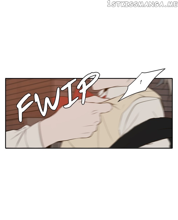 Read A Good Day to Be a Dog ENGLISH Manga Online