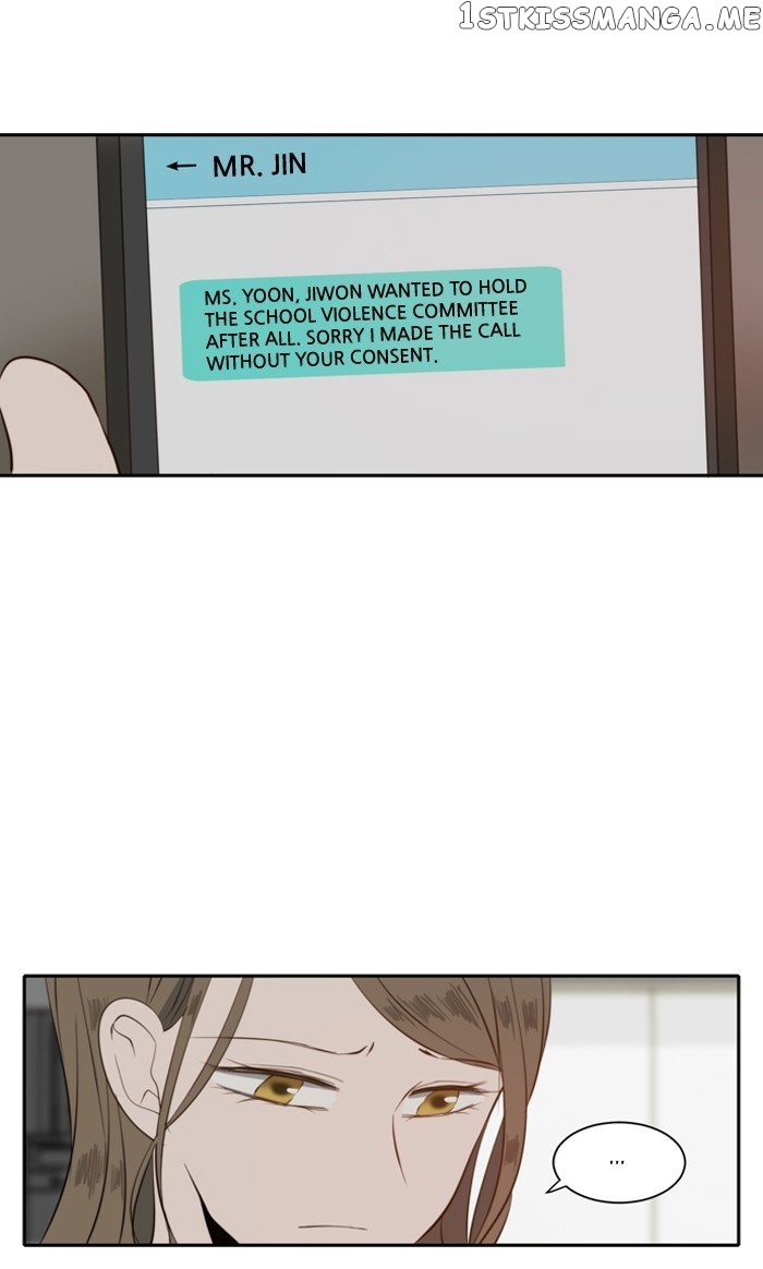 Read A Good Day to Be a Dog ENGLISH Manga Online