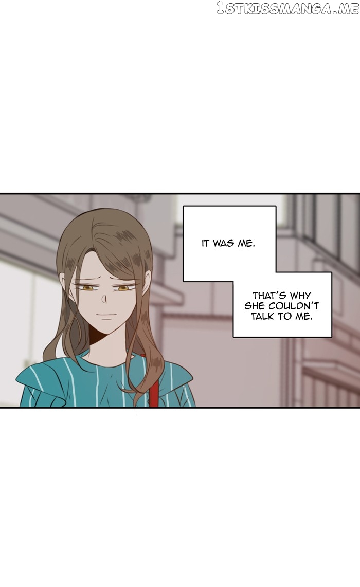 Read A Good Day to Be a Dog ENGLISH Manga Online