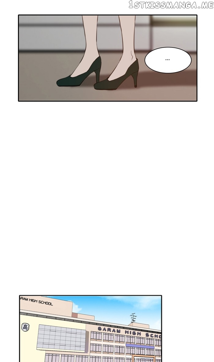 Read A Good Day to Be a Dog ENGLISH Manga Online