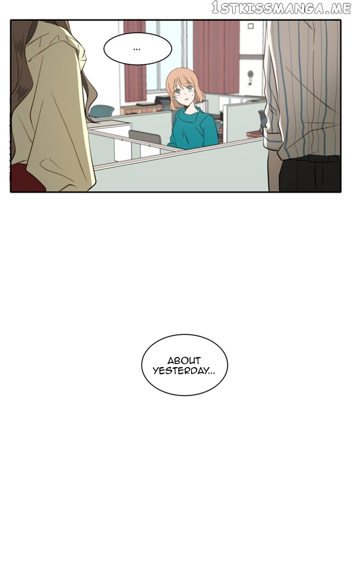 Read A Good Day to Be a Dog ENGLISH Manga Online