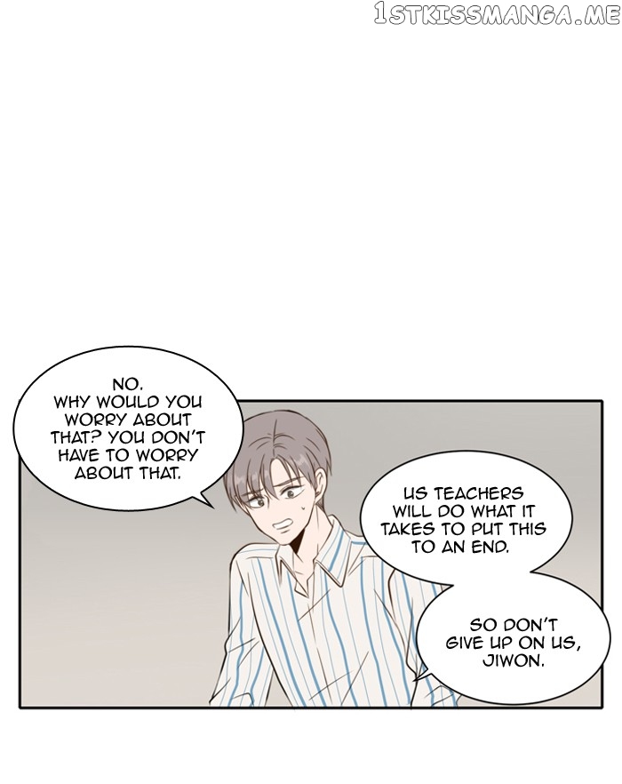 Read A Good Day to Be a Dog ENGLISH Manga Online