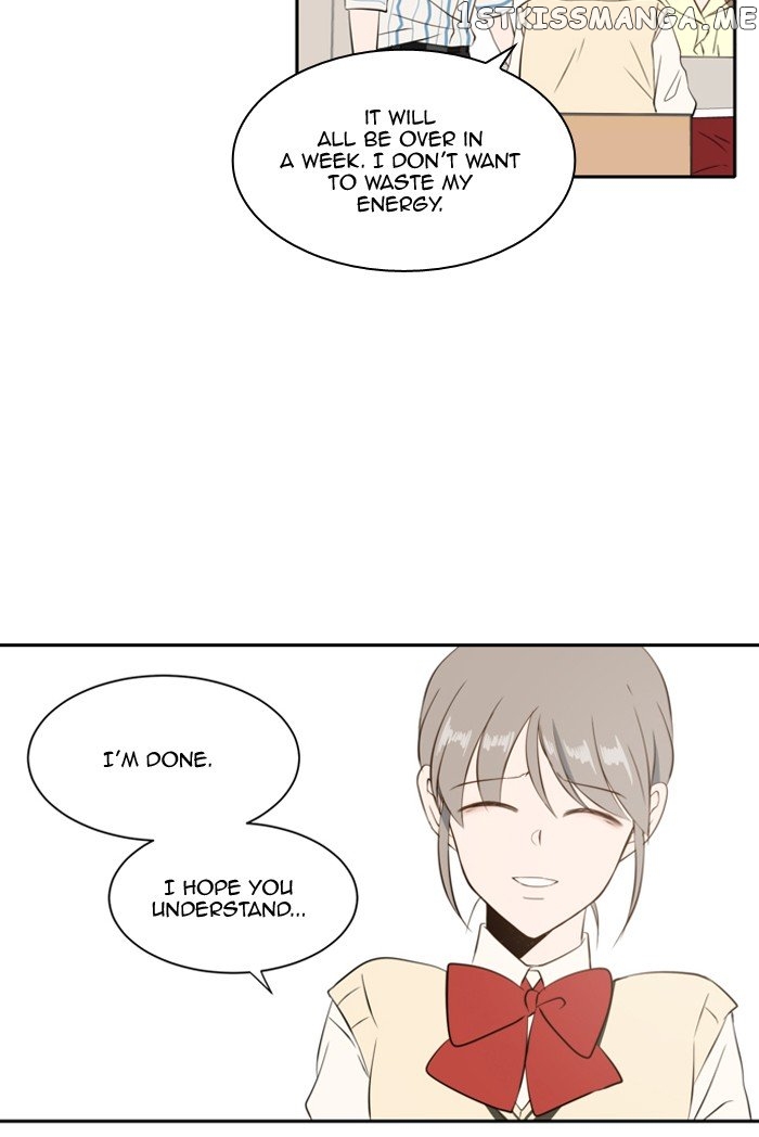 Read A Good Day to Be a Dog ENGLISH Manga Online