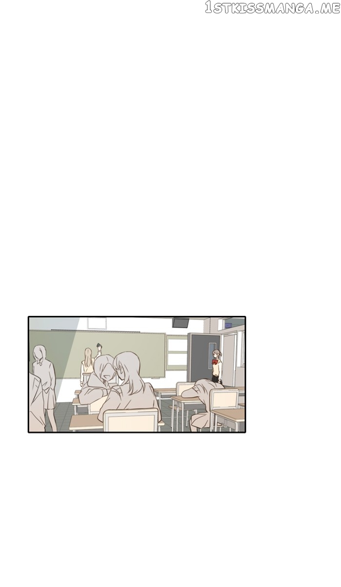 Read A Good Day to Be a Dog ENGLISH Manga Online