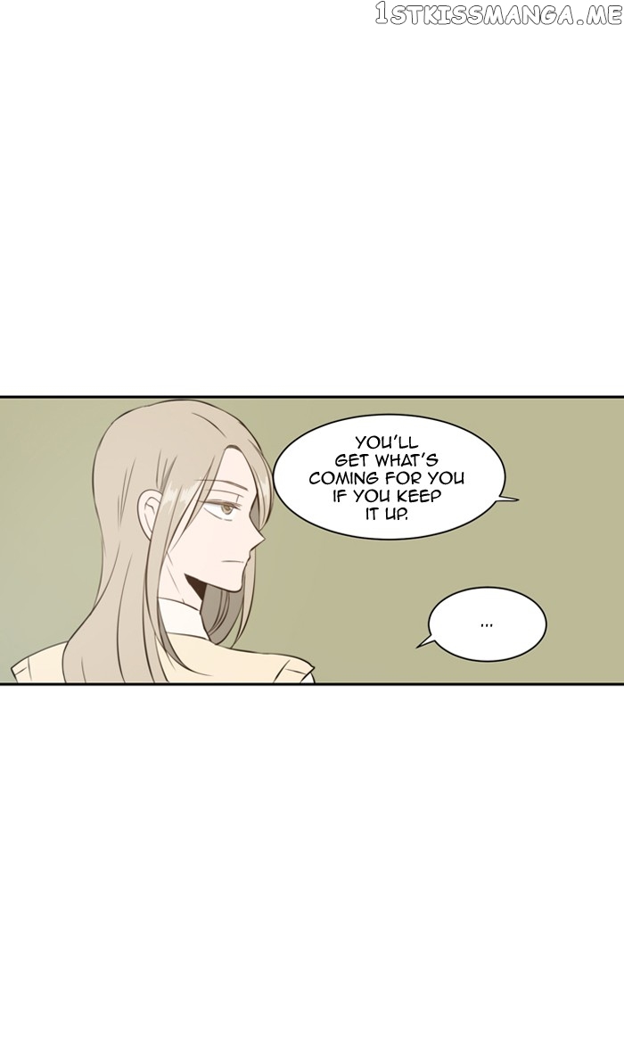 Read A Good Day to Be a Dog ENGLISH Manga Online