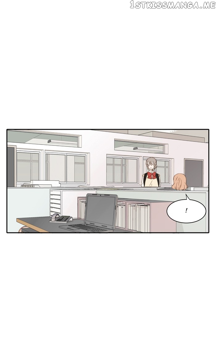 Read A Good Day to Be a Dog ENGLISH Manga Online