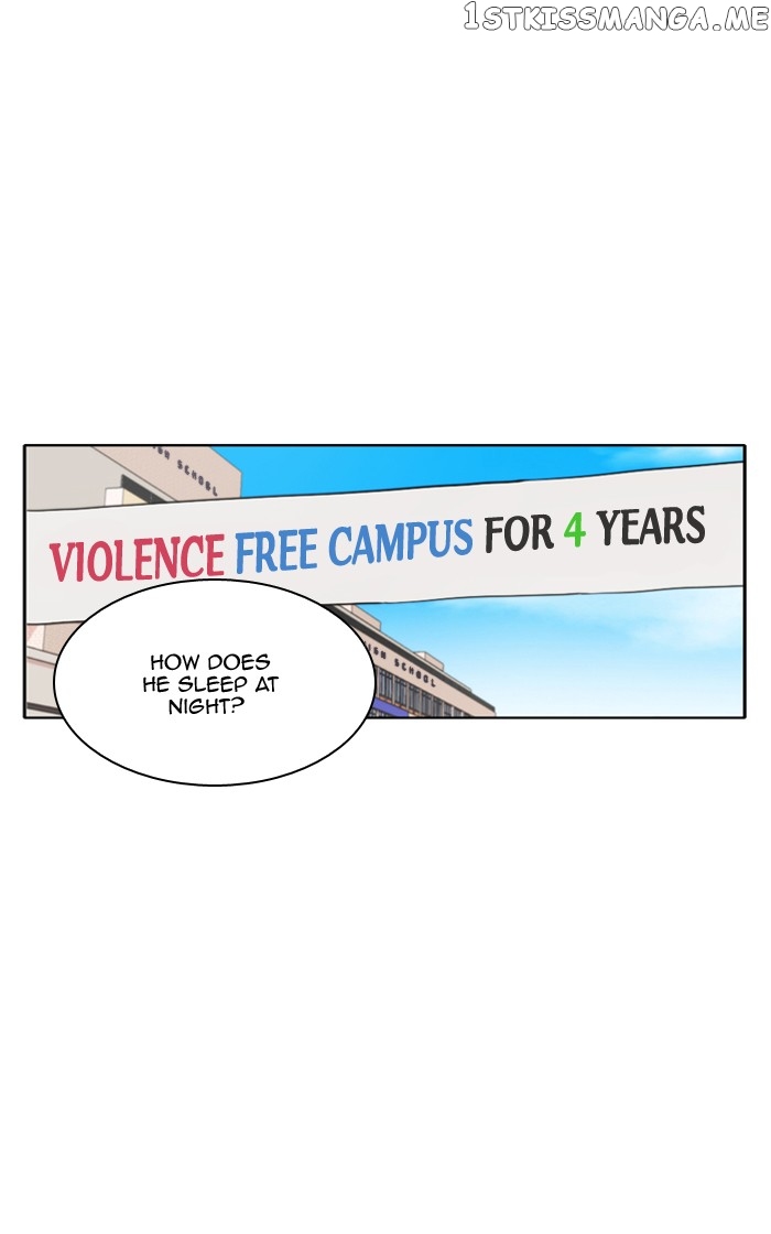 Read A Good Day to Be a Dog ENGLISH Manga Online