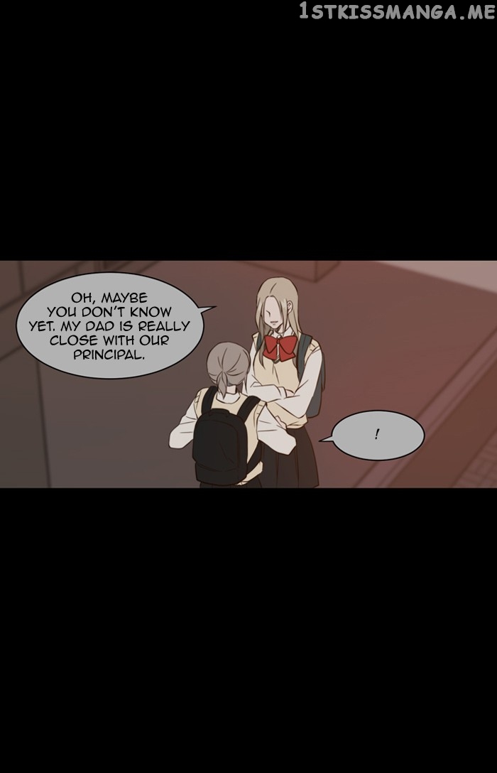 Read A Good Day to Be a Dog ENGLISH Manga Online