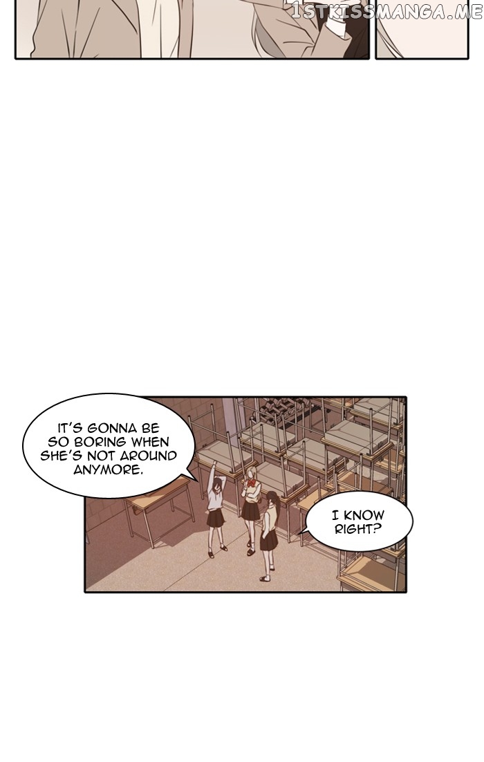 Read A Good Day to Be a Dog ENGLISH Manga Online